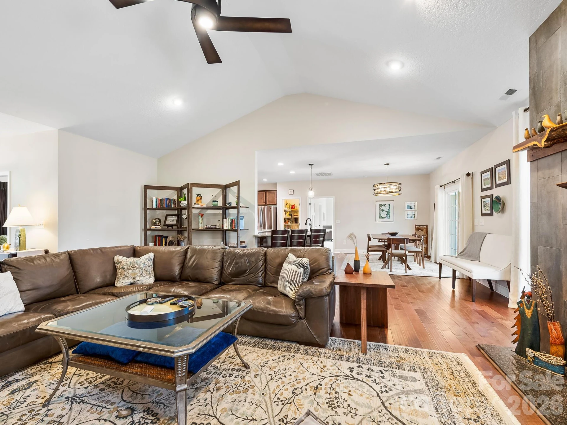76 Ledgestone Drive - Photo 9