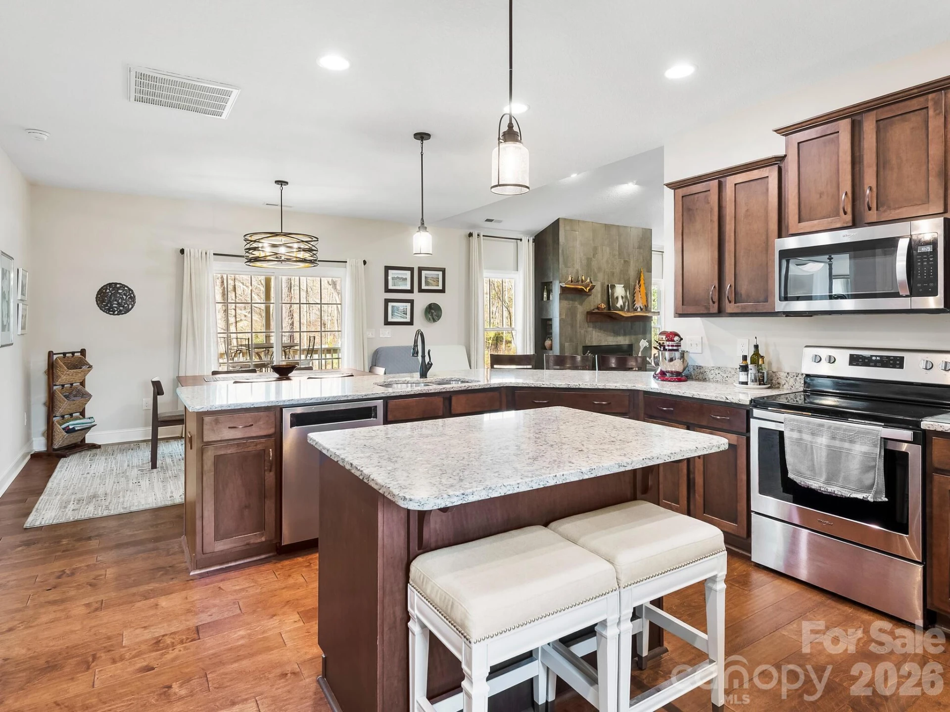 76 Ledgestone Drive - Photo 10