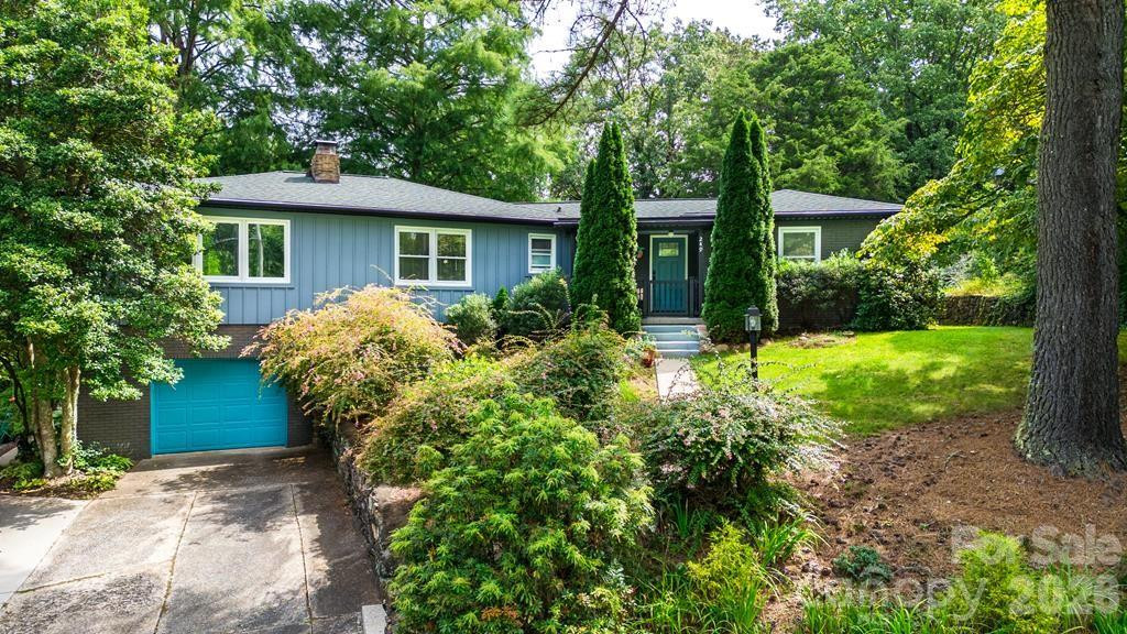 249 Gudger Hill Road