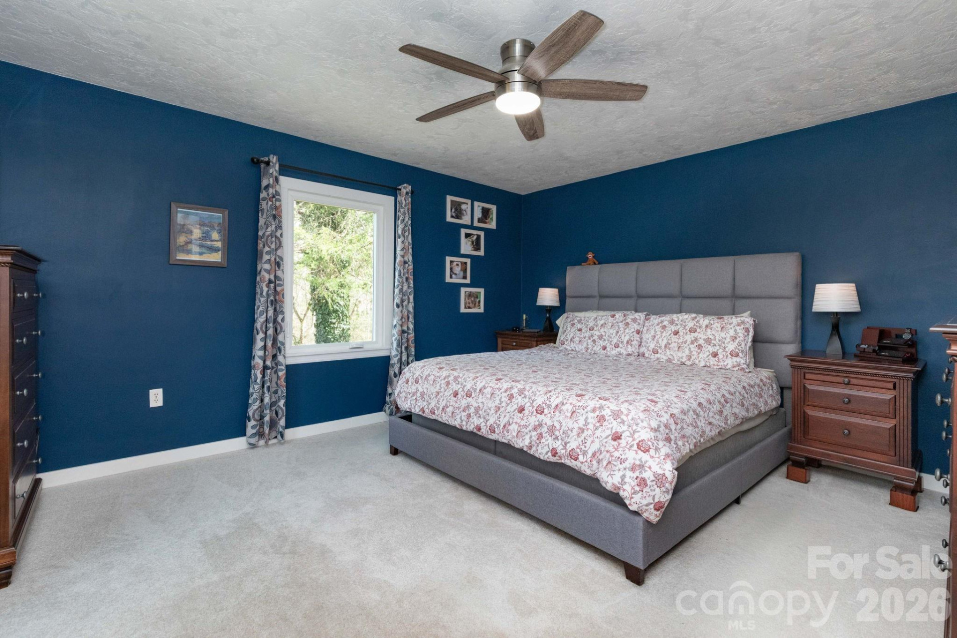 249 Gudger Hill Road - Photo 11