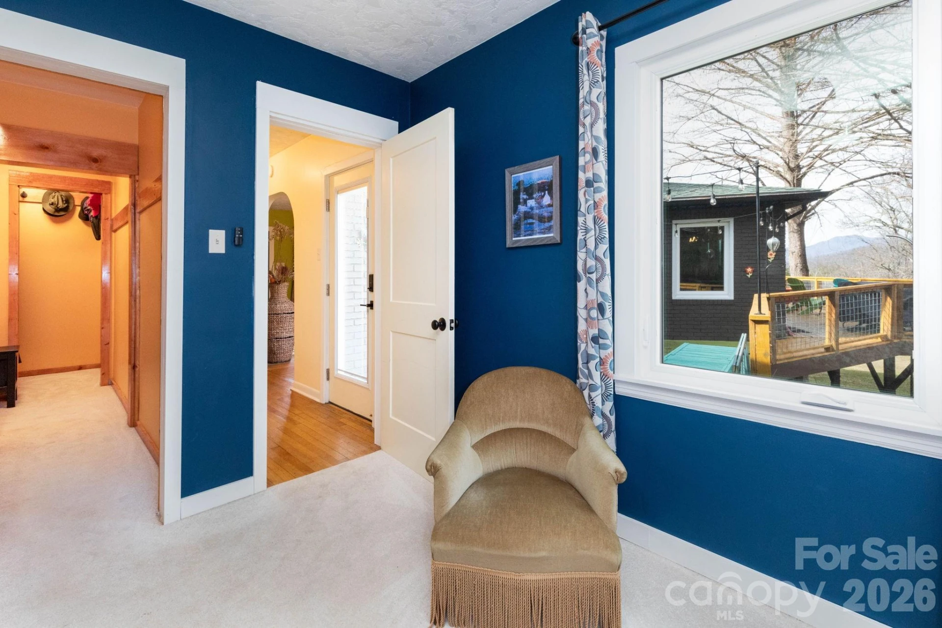 249 Gudger Hill Road - Photo 12