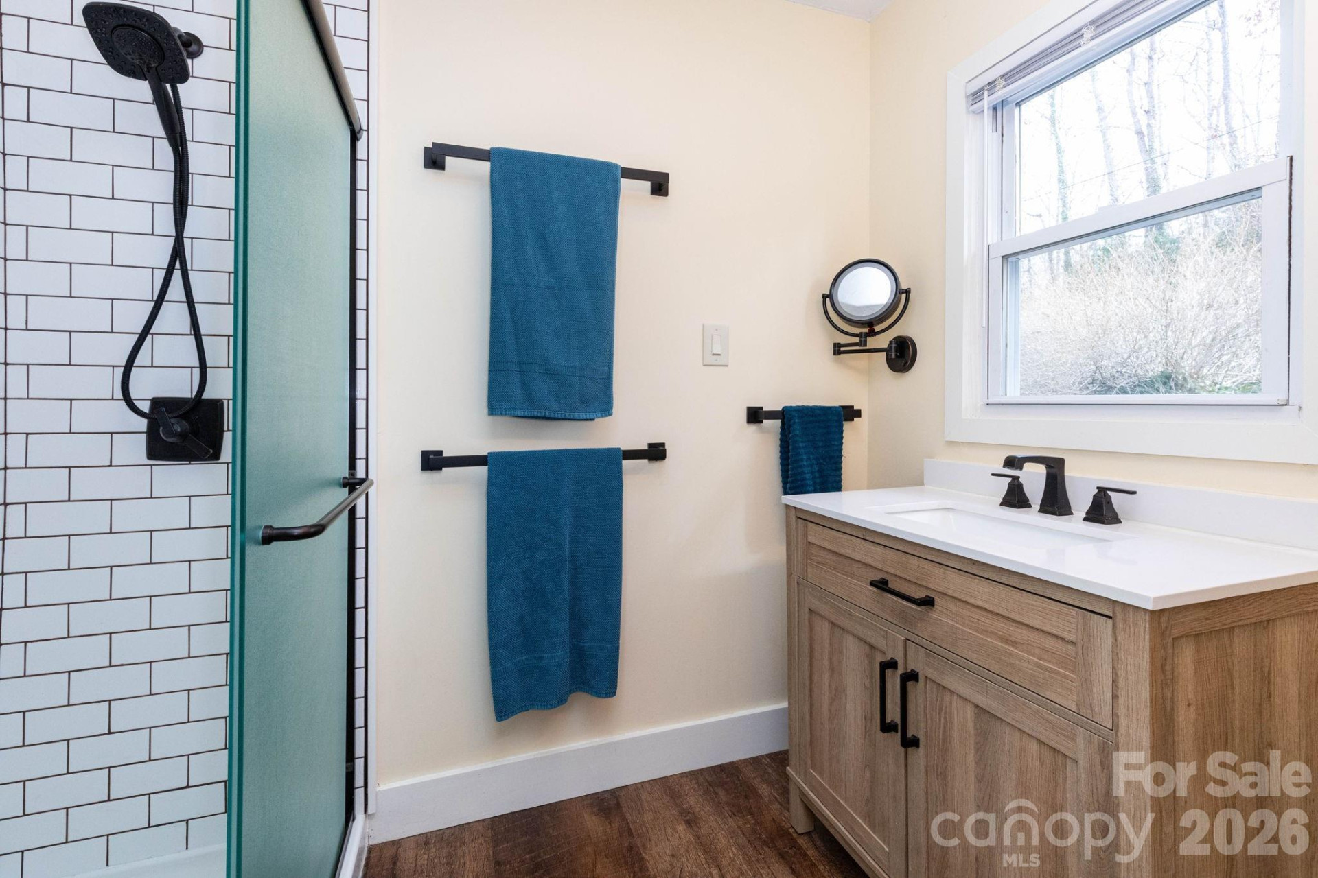 249 Gudger Hill Road - Photo 13