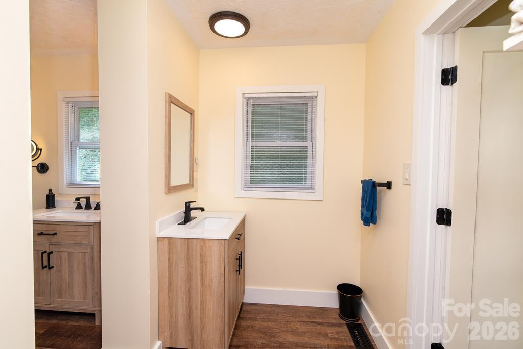 249 Gudger Hill Road - Photo 14