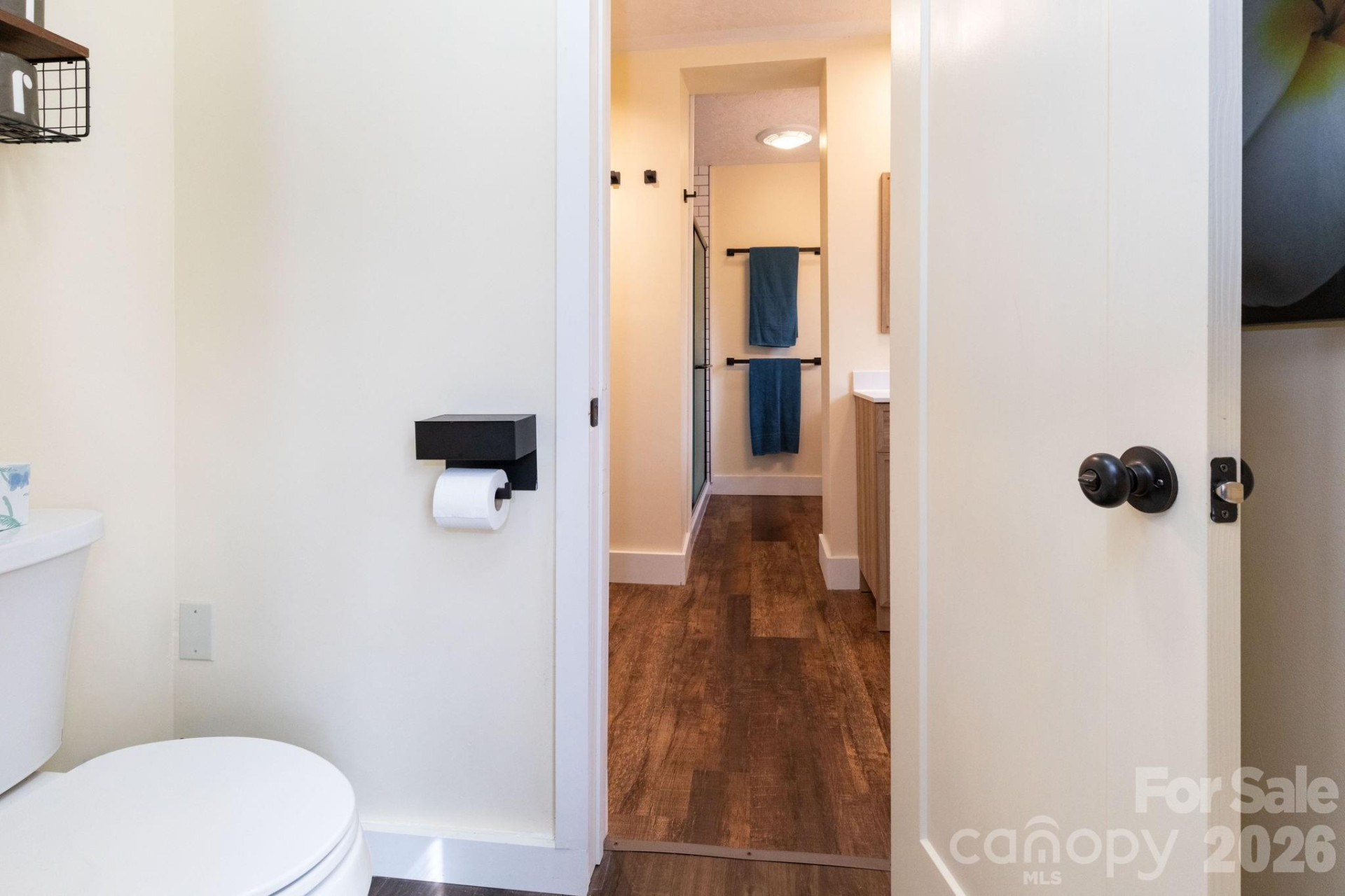 249 Gudger Hill Road - Photo 15