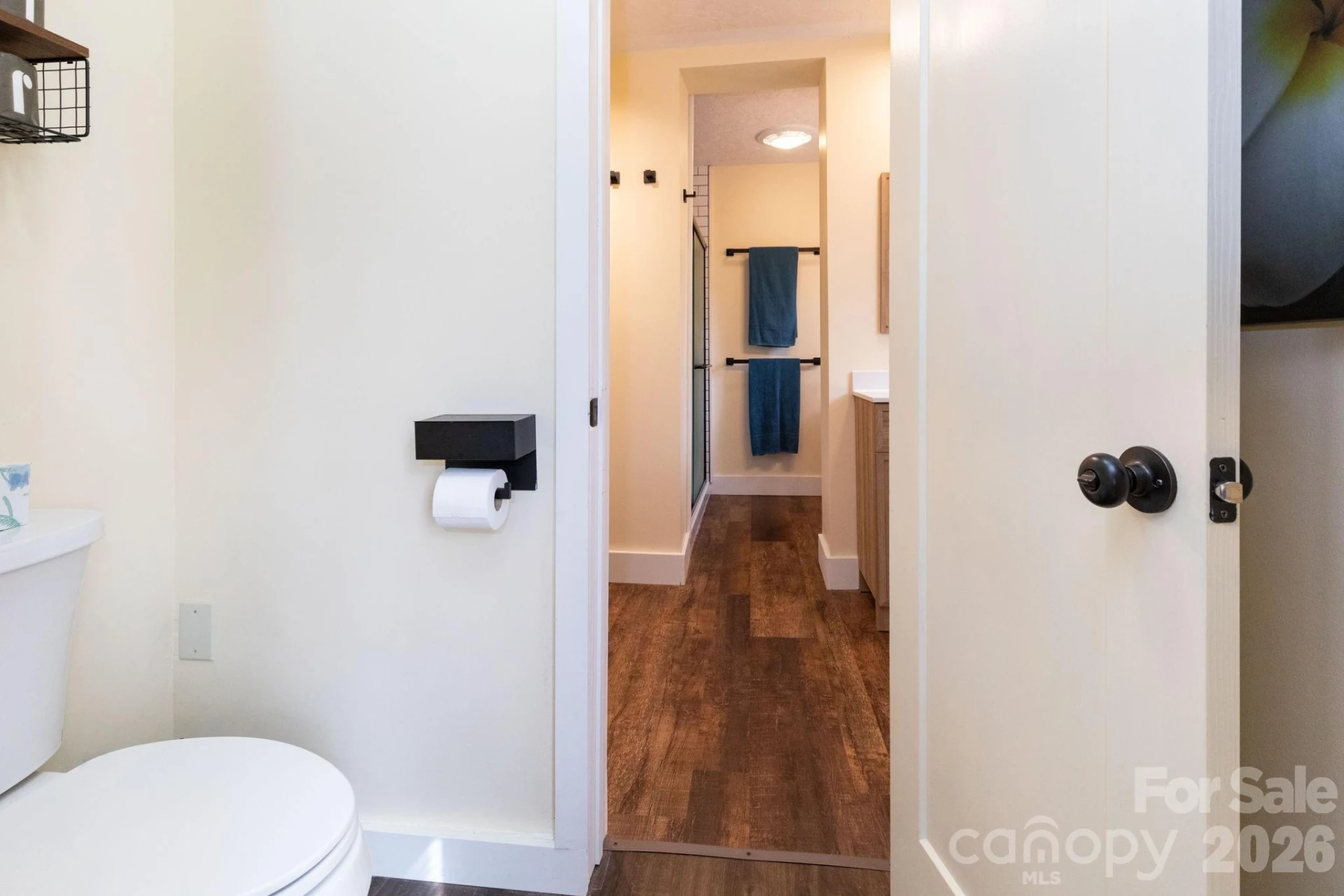 249 Gudger Hill Road - Photo 15