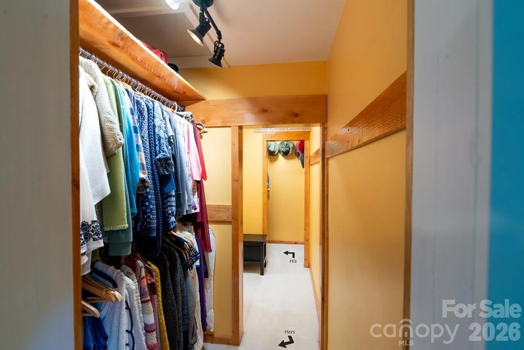 249 Gudger Hill Road - Photo 16