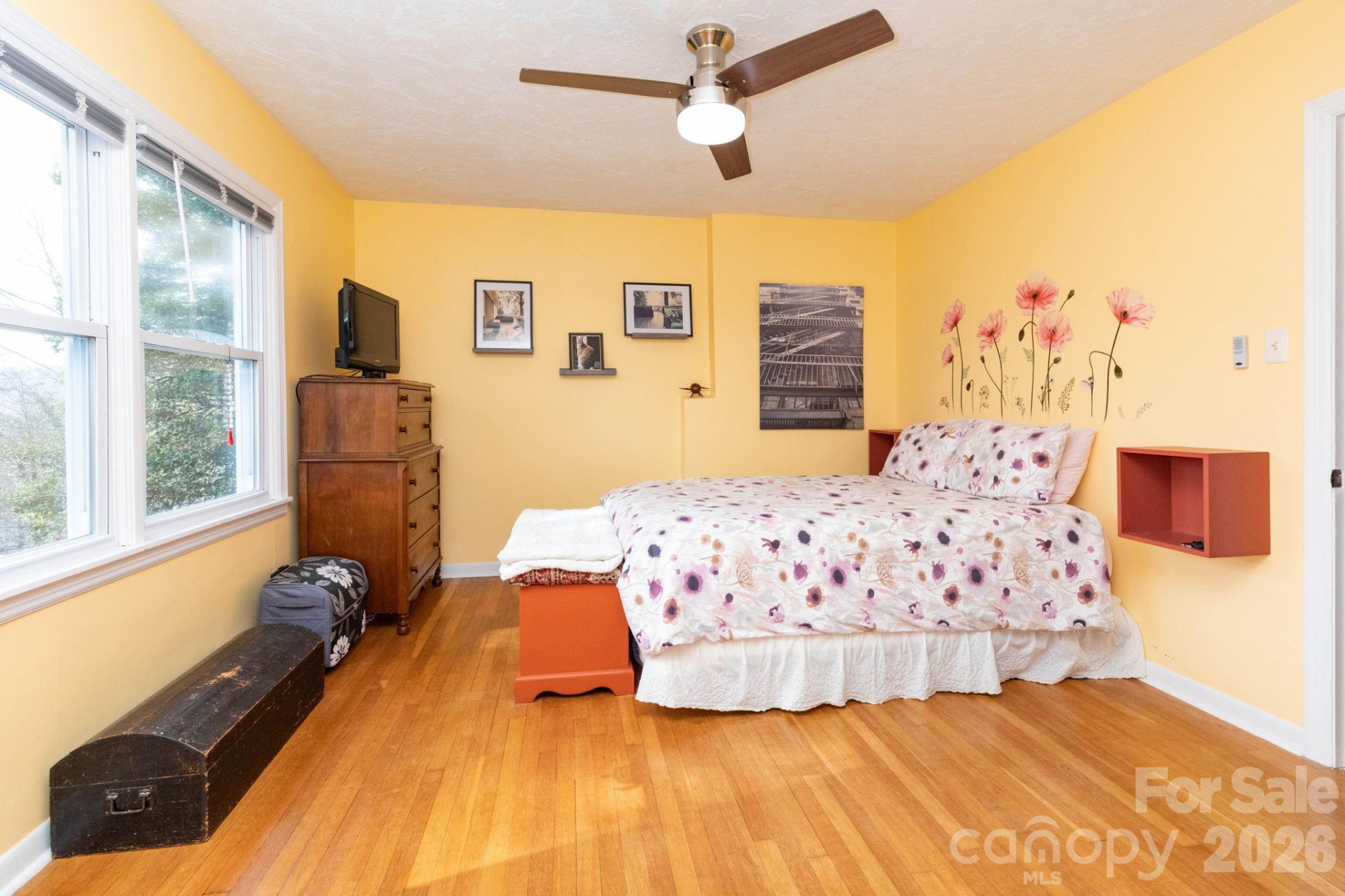 249 Gudger Hill Road - Photo 17