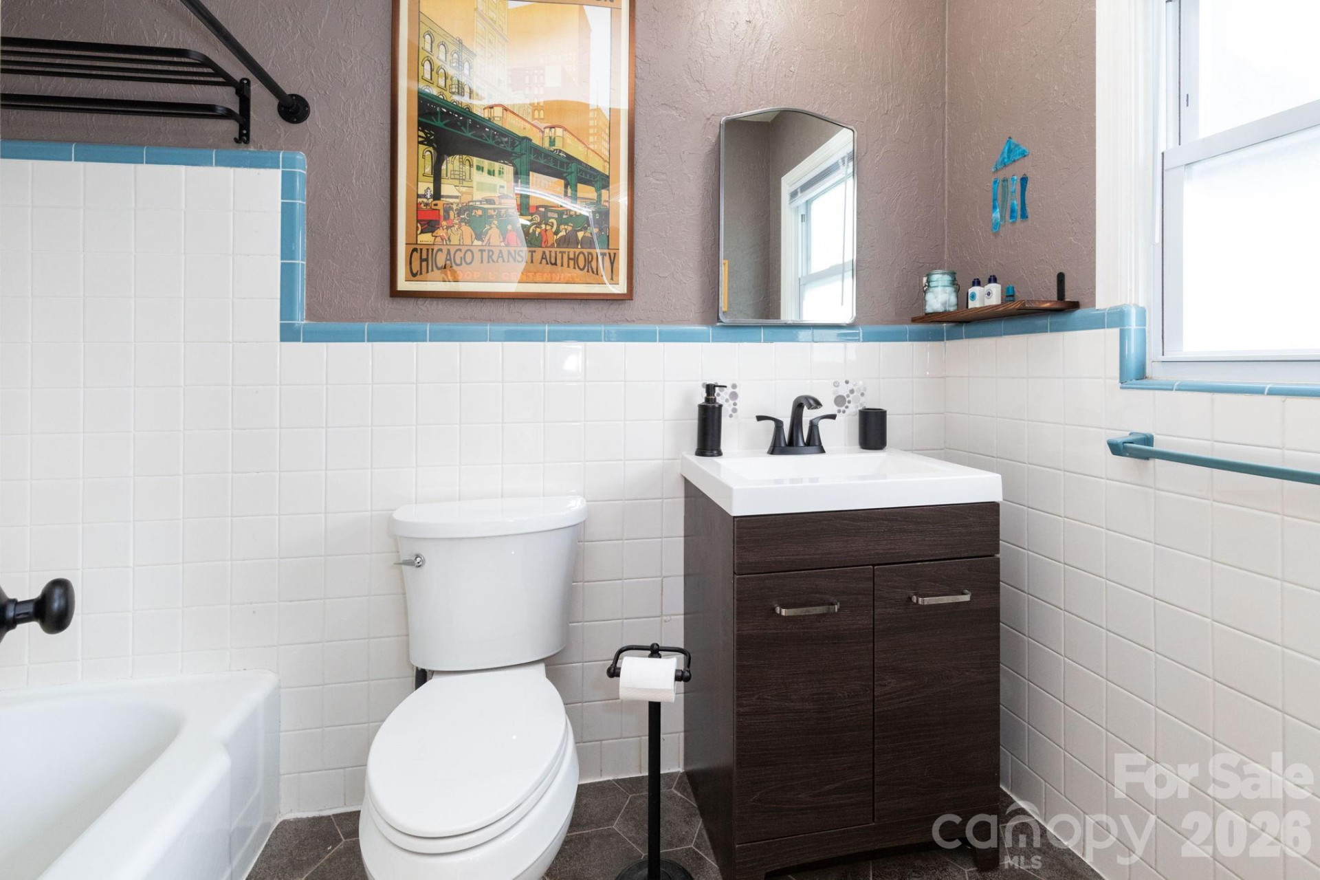 249 Gudger Hill Road - Photo 18