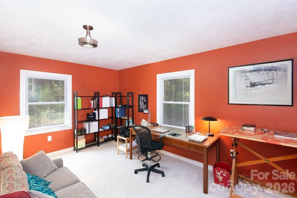 249 Gudger Hill Road - Photo 19