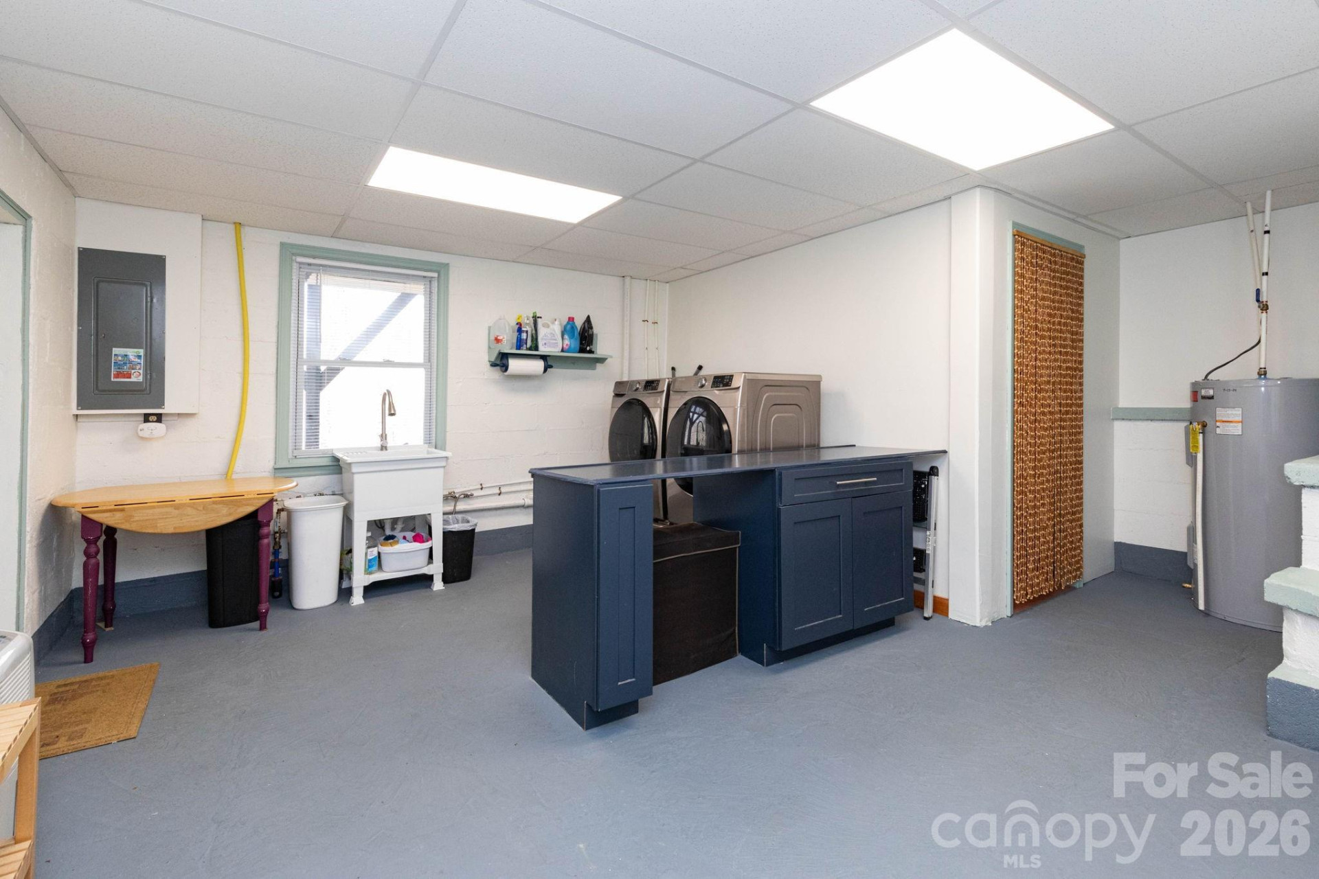 249 Gudger Hill Road - Photo 20