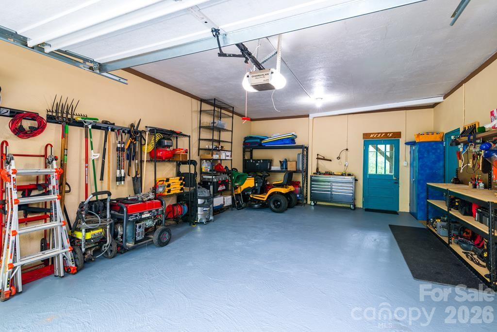 249 Gudger Hill Road - Photo 21