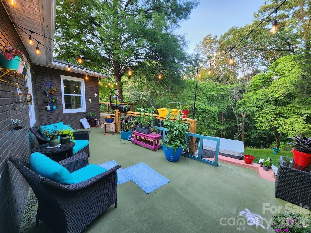 249 Gudger Hill Road - Photo 22