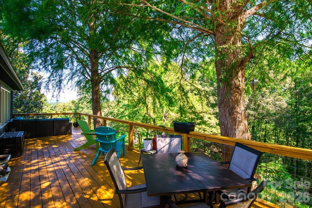 249 Gudger Hill Road - Photo 23