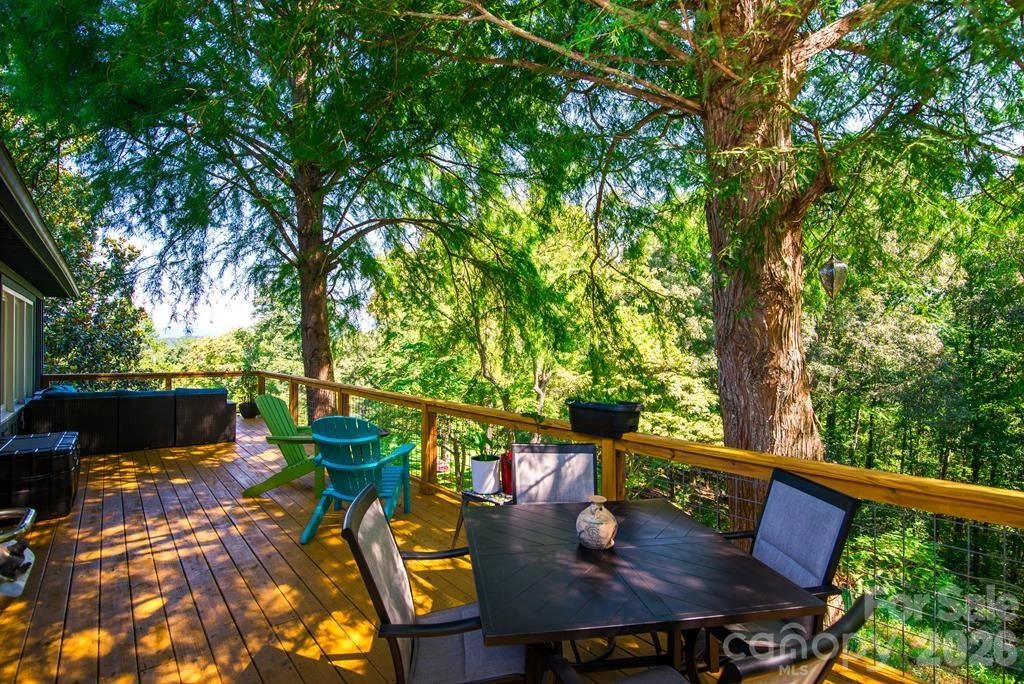 249 Gudger Hill Road - Photo 23
