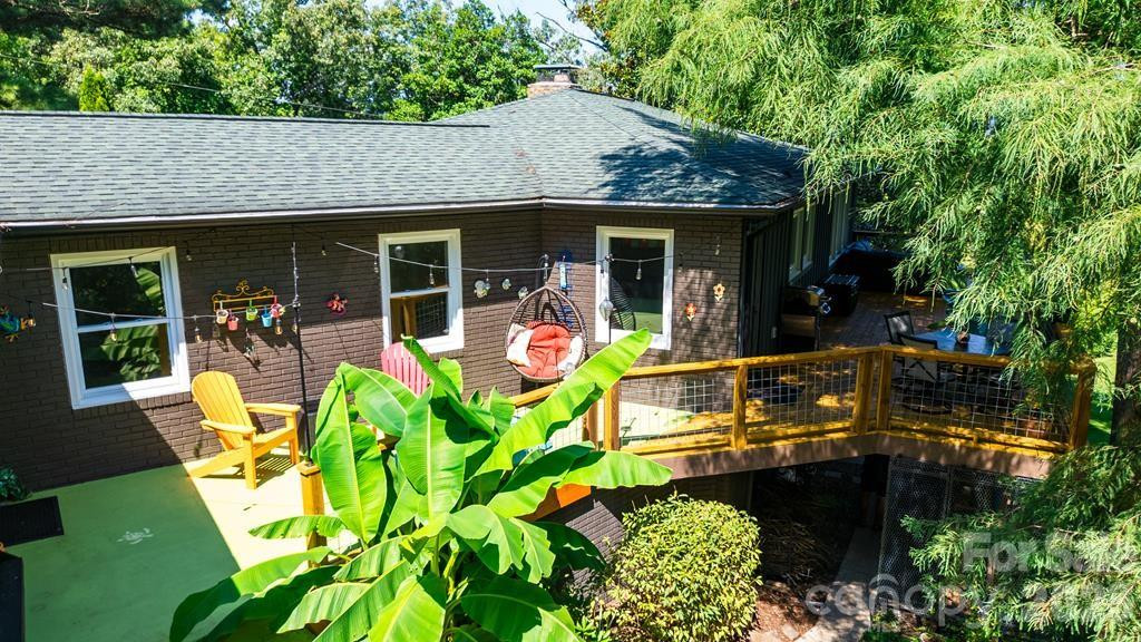 249 Gudger Hill Road - Photo 24