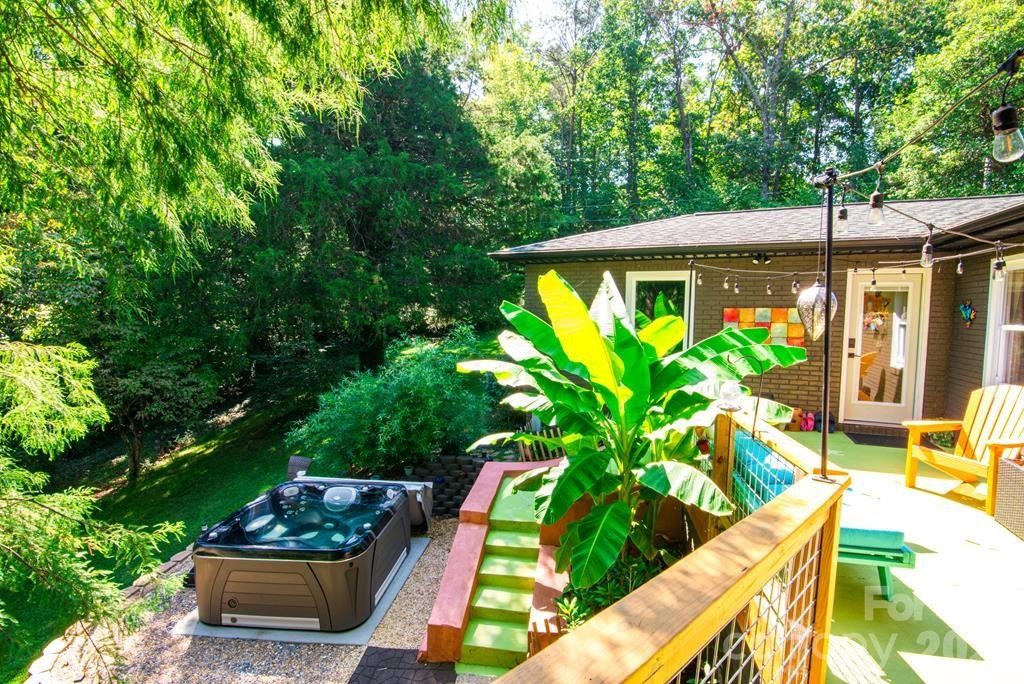 249 Gudger Hill Road - Photo 25