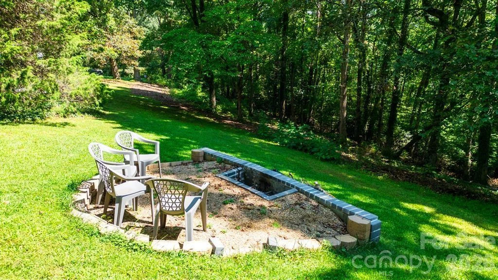 249 Gudger Hill Road - Photo 27