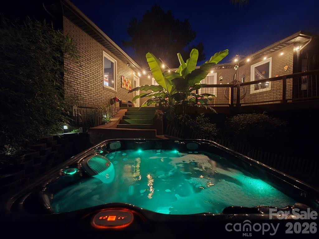 249 Gudger Hill Road - Photo 28