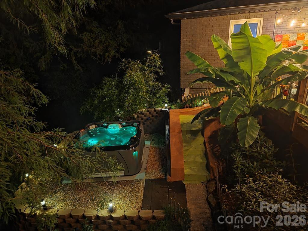 249 Gudger Hill Road - Photo 29