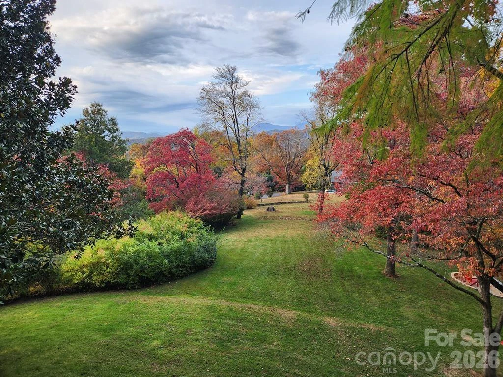 249 Gudger Hill Road - Photo 30