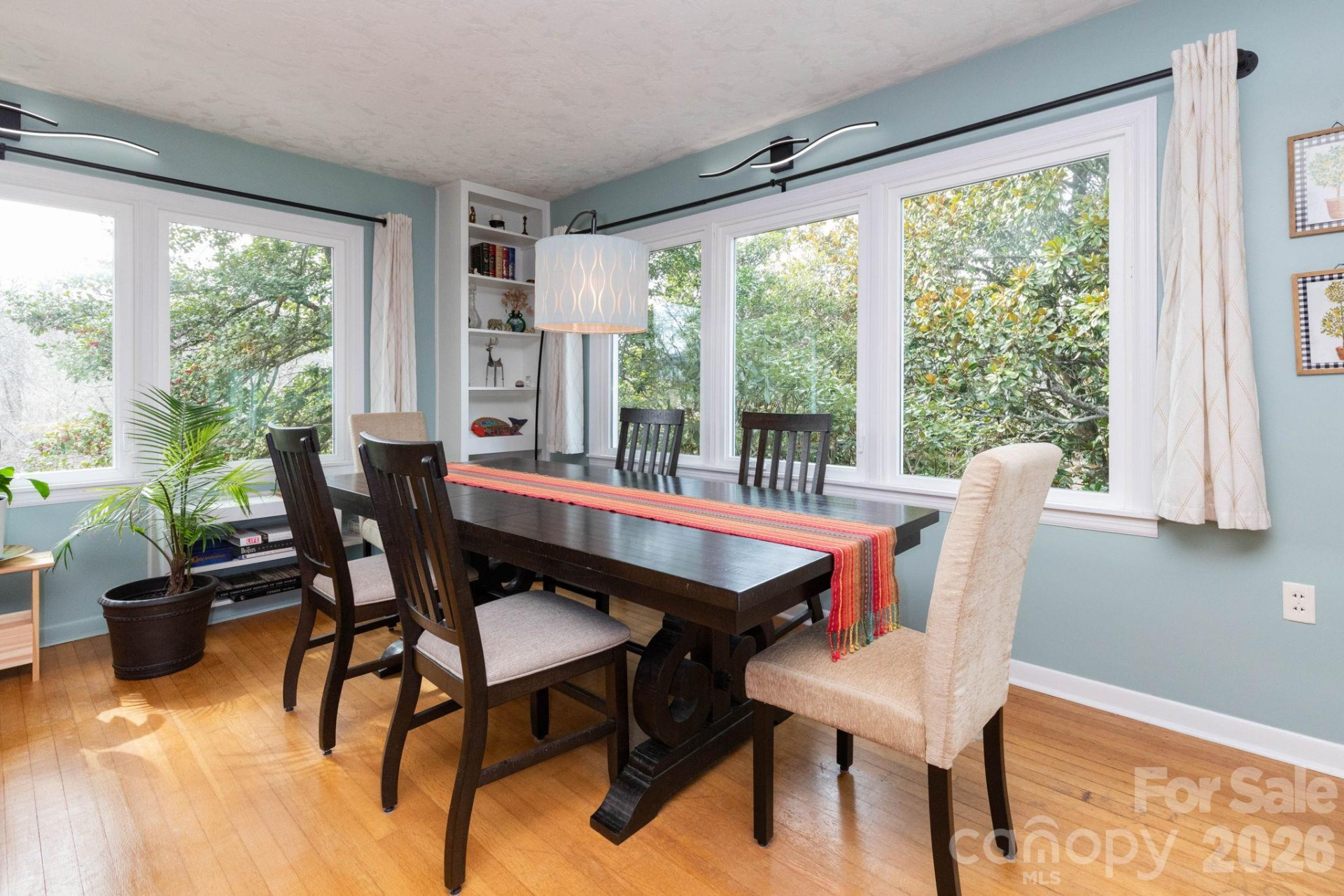 249 Gudger Hill Road - Photo 4