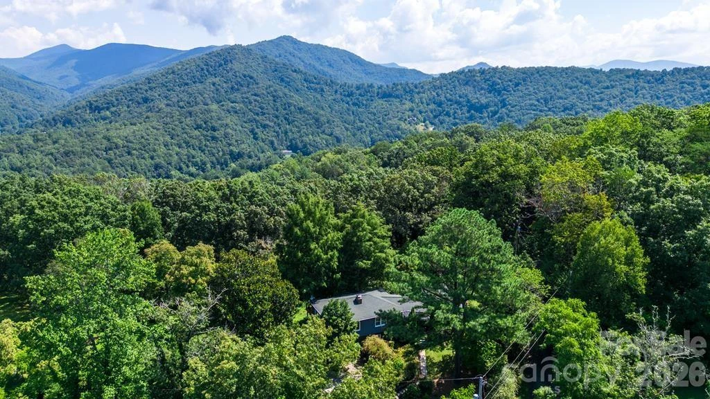 249 Gudger Hill Road - Photo 31