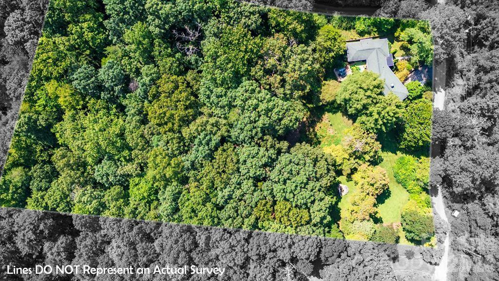 249 Gudger Hill Road - Photo 32