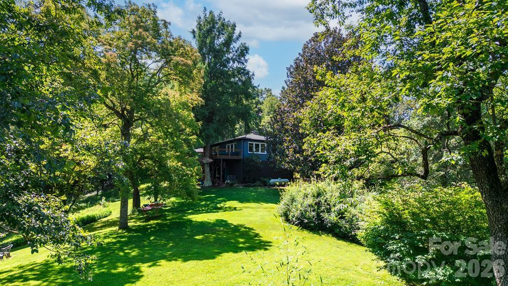 249 Gudger Hill Road - Photo 33