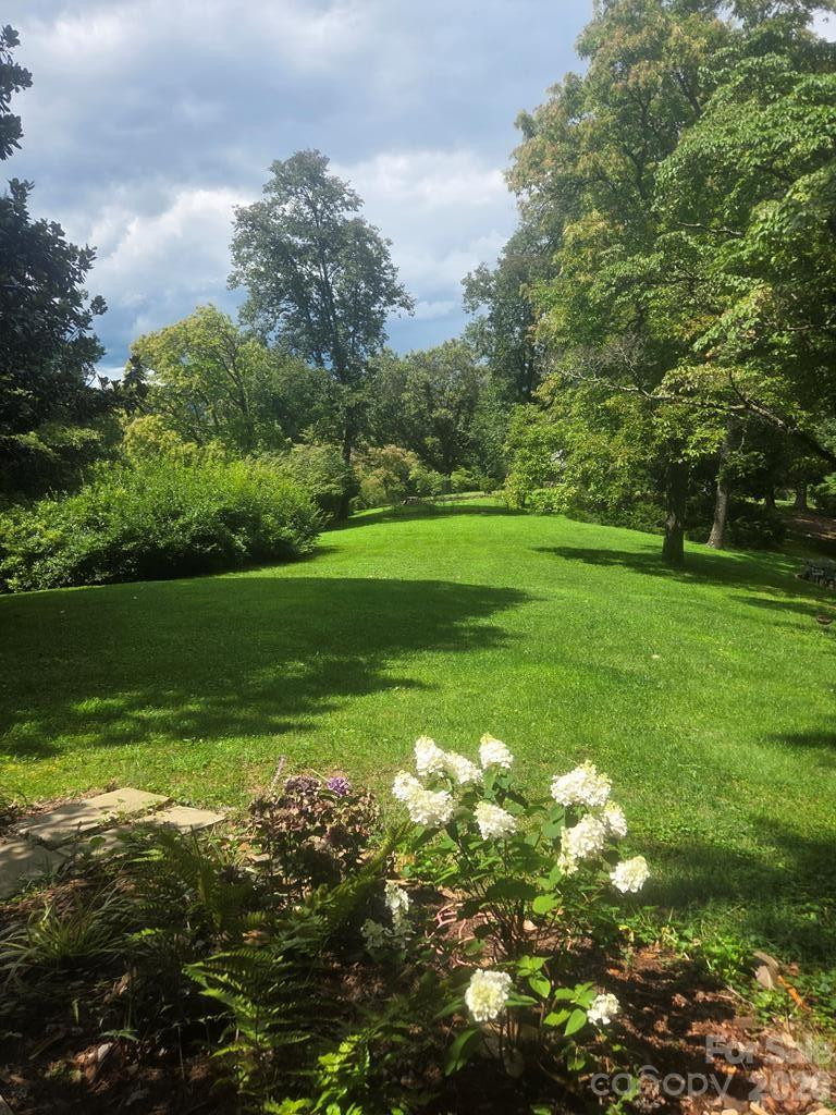 249 Gudger Hill Road - Photo 34