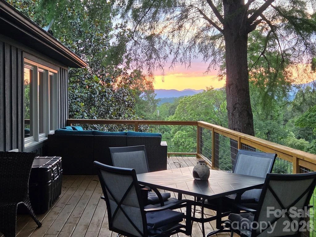 249 Gudger Hill Road - Photo 36