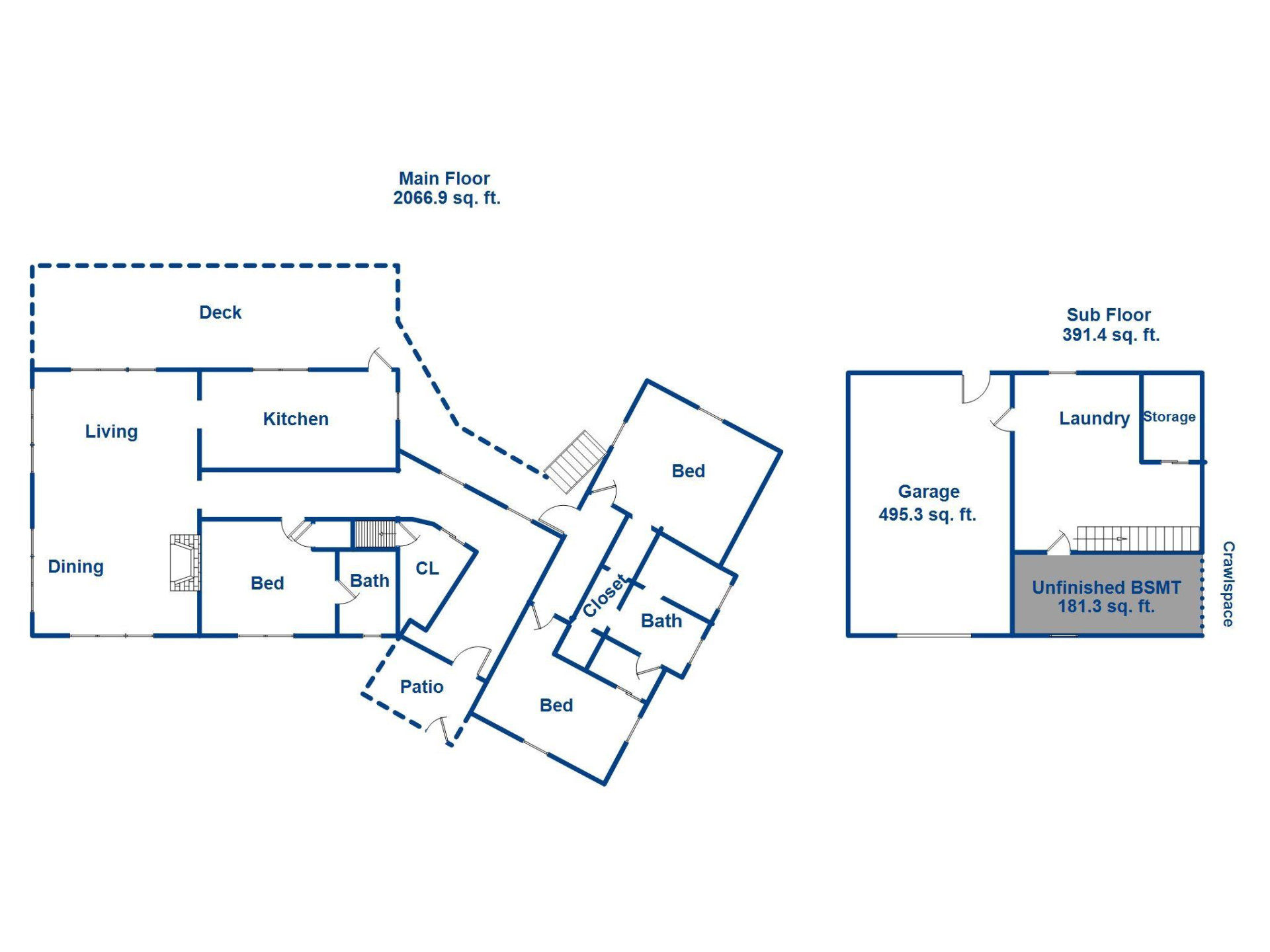 249 Gudger Hill Road - Photo 37