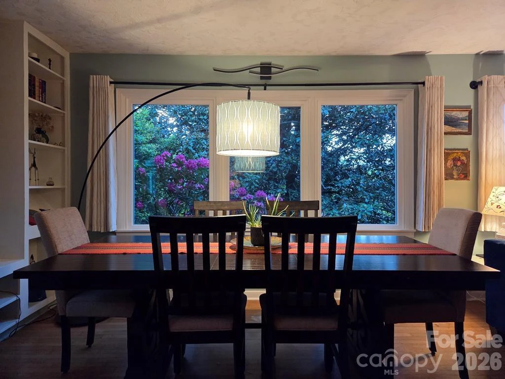 249 Gudger Hill Road - Photo 5