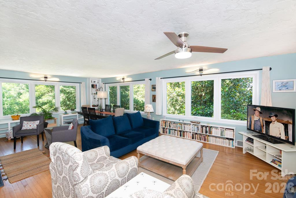 249 Gudger Hill Road - Photo 6