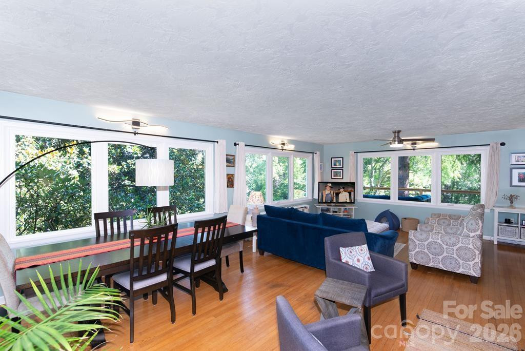 249 Gudger Hill Road - Photo 7