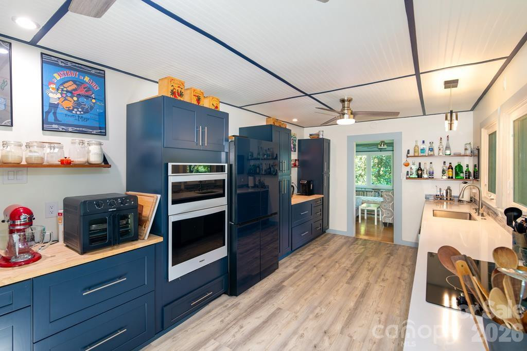 249 Gudger Hill Road - Photo 8