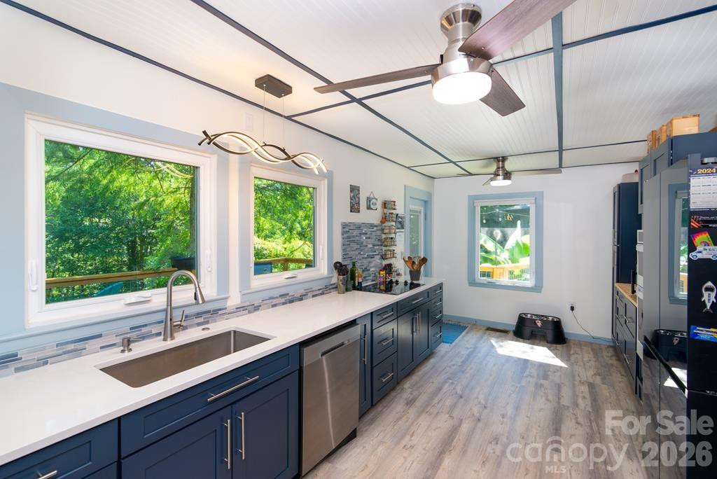 249 Gudger Hill Road - Photo 9