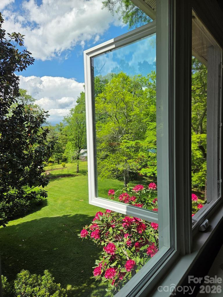 249 Gudger Hill Road - Photo 10