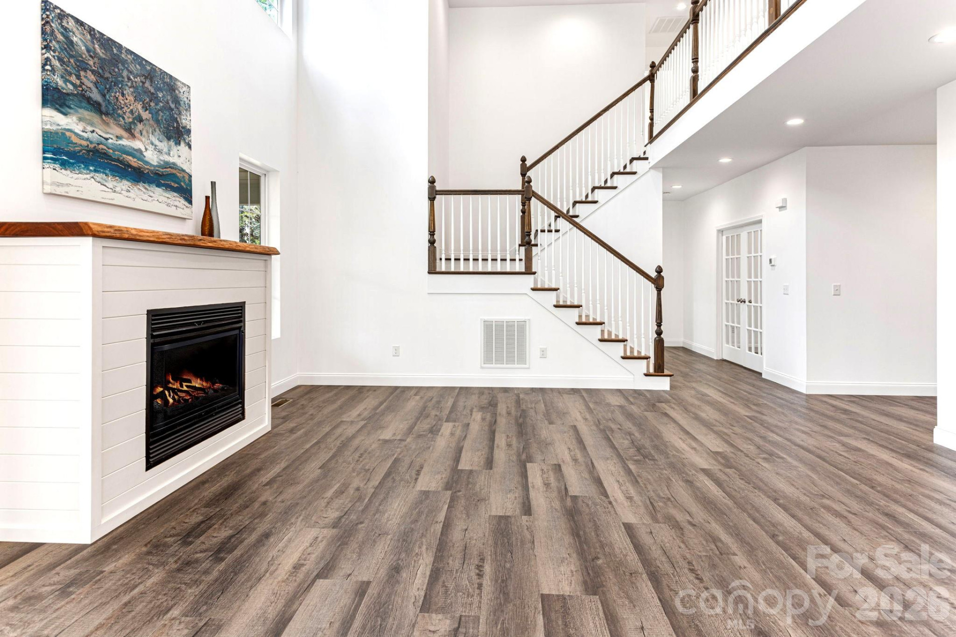 690 Settlers Trail - Photo 11