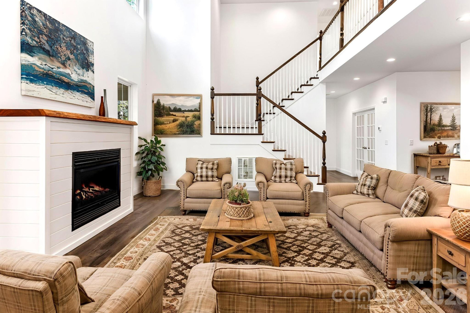 690 Settlers Trail - Photo 12