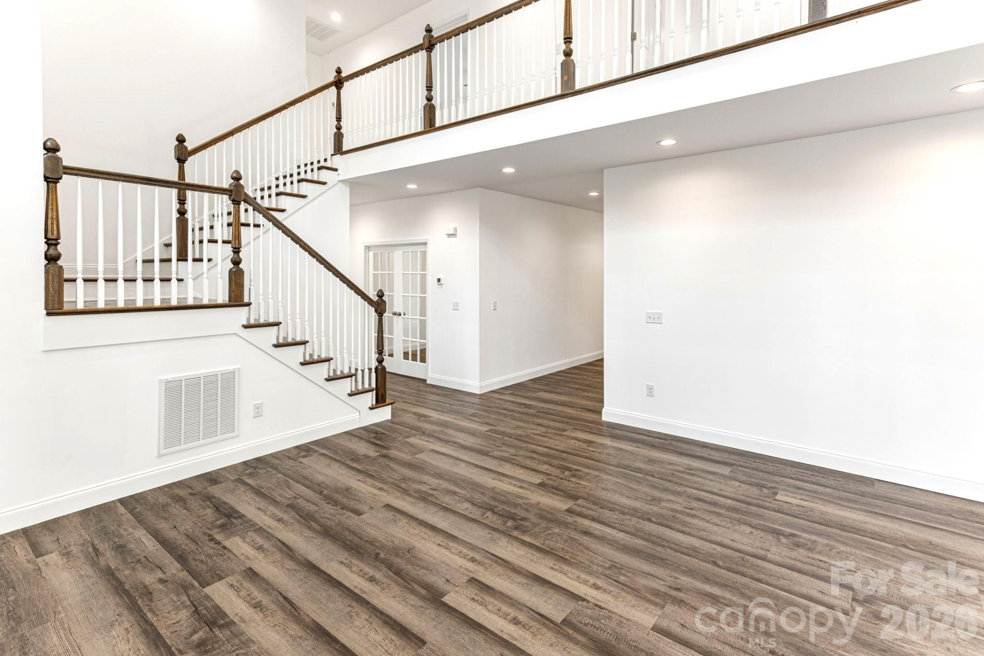 690 Settlers Trail - Photo 13