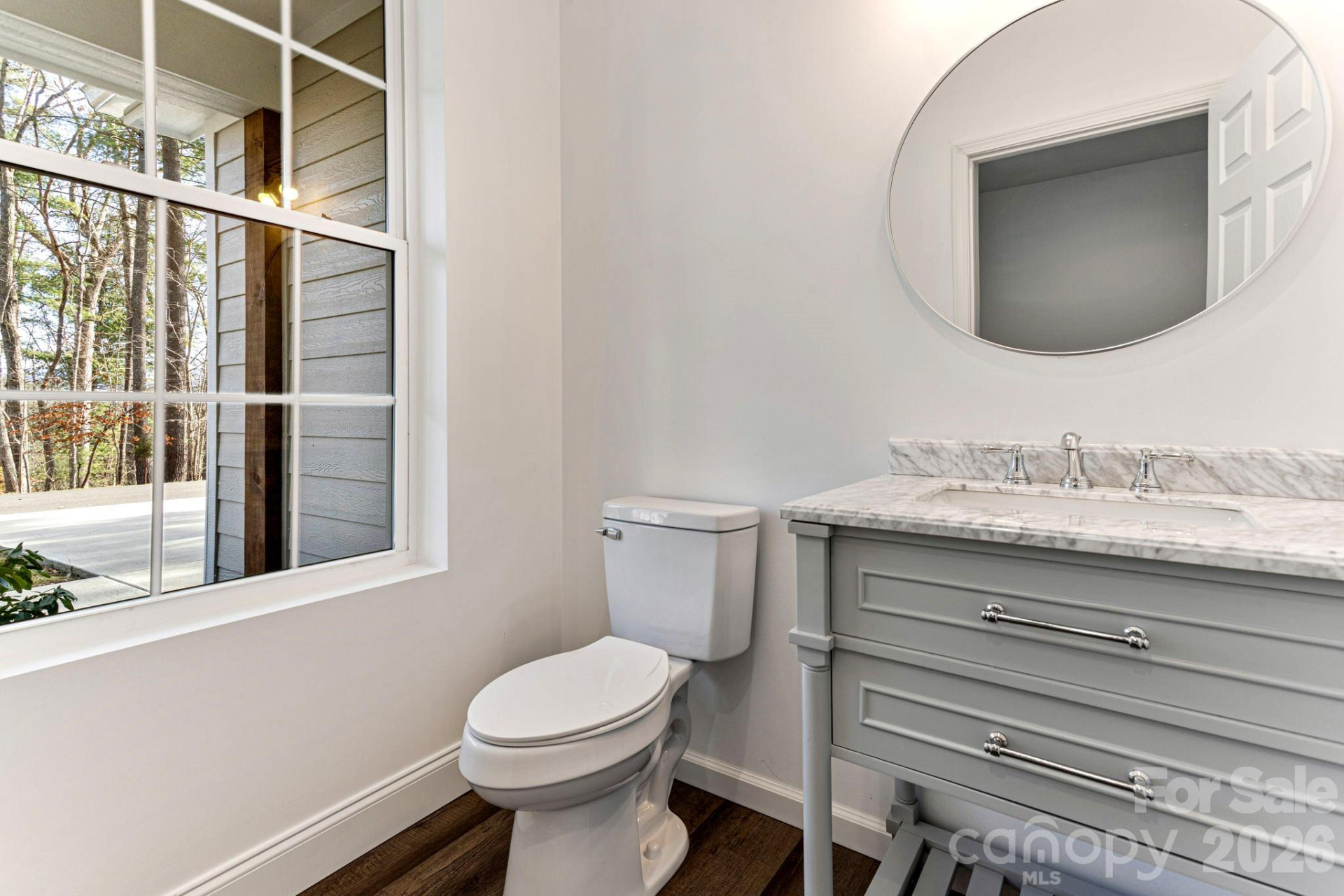 690 Settlers Trail - Photo 14