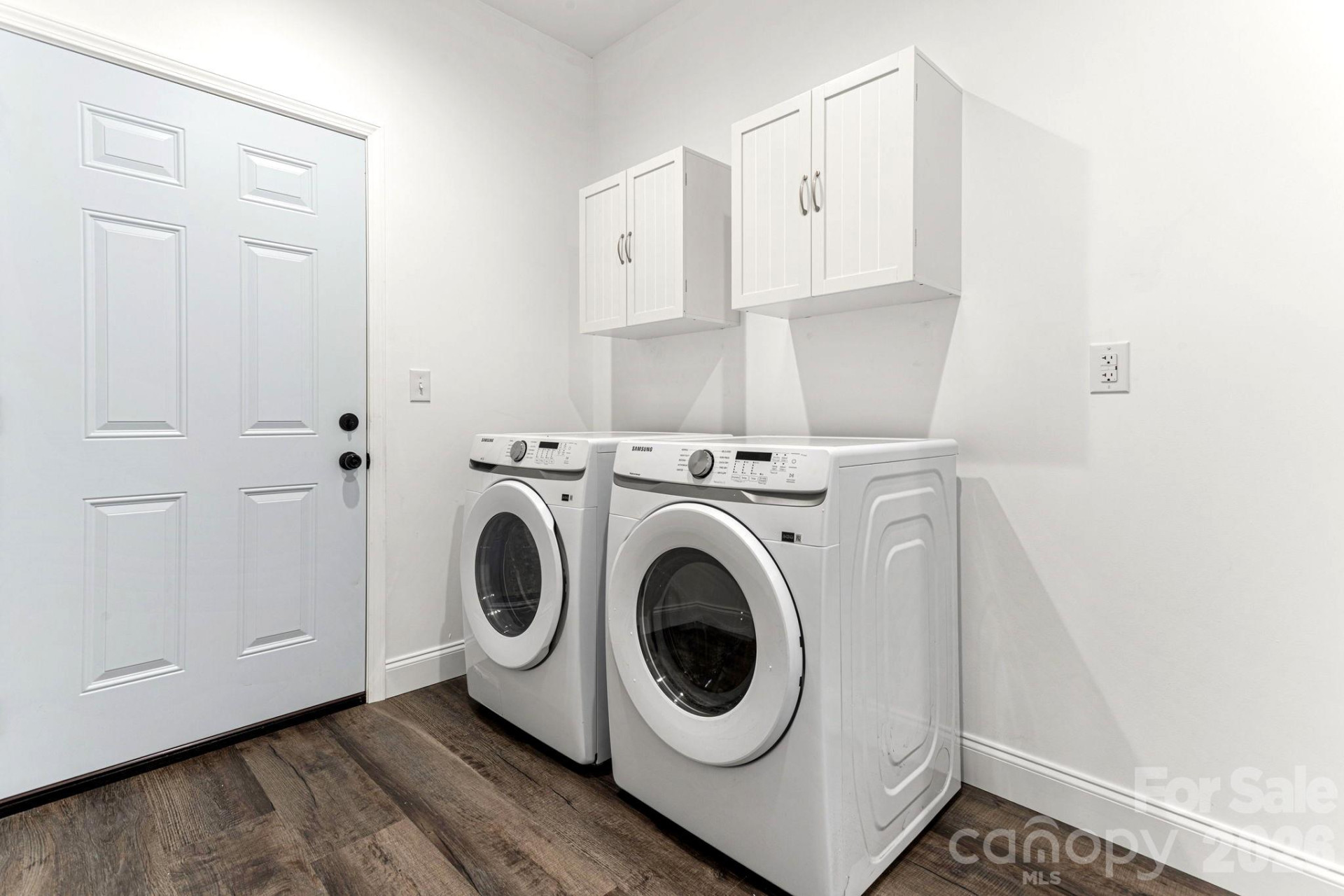 690 Settlers Trail - Photo 15