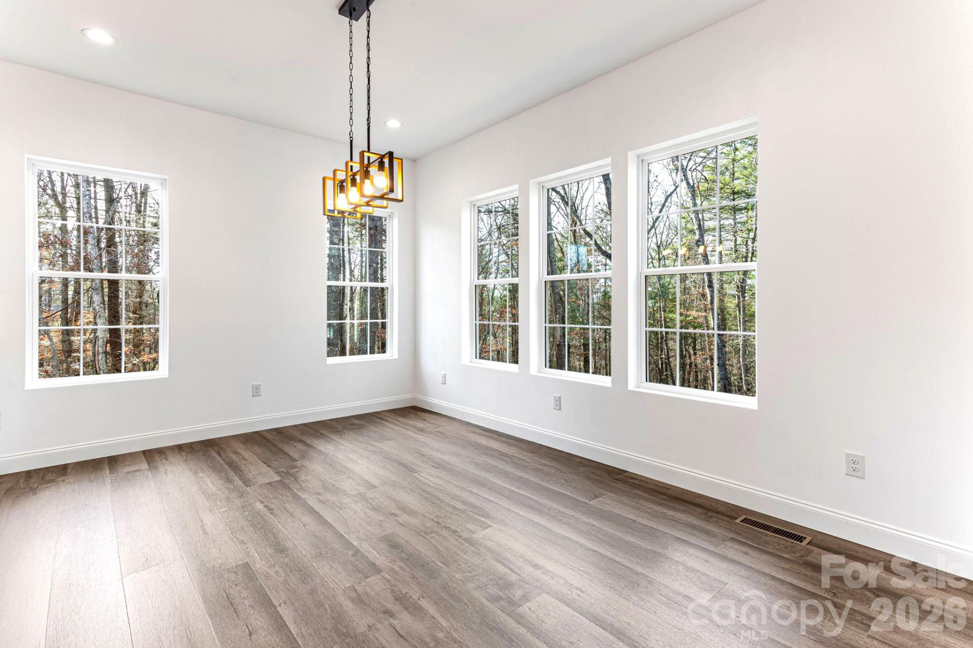 690 Settlers Trail - Photo 16