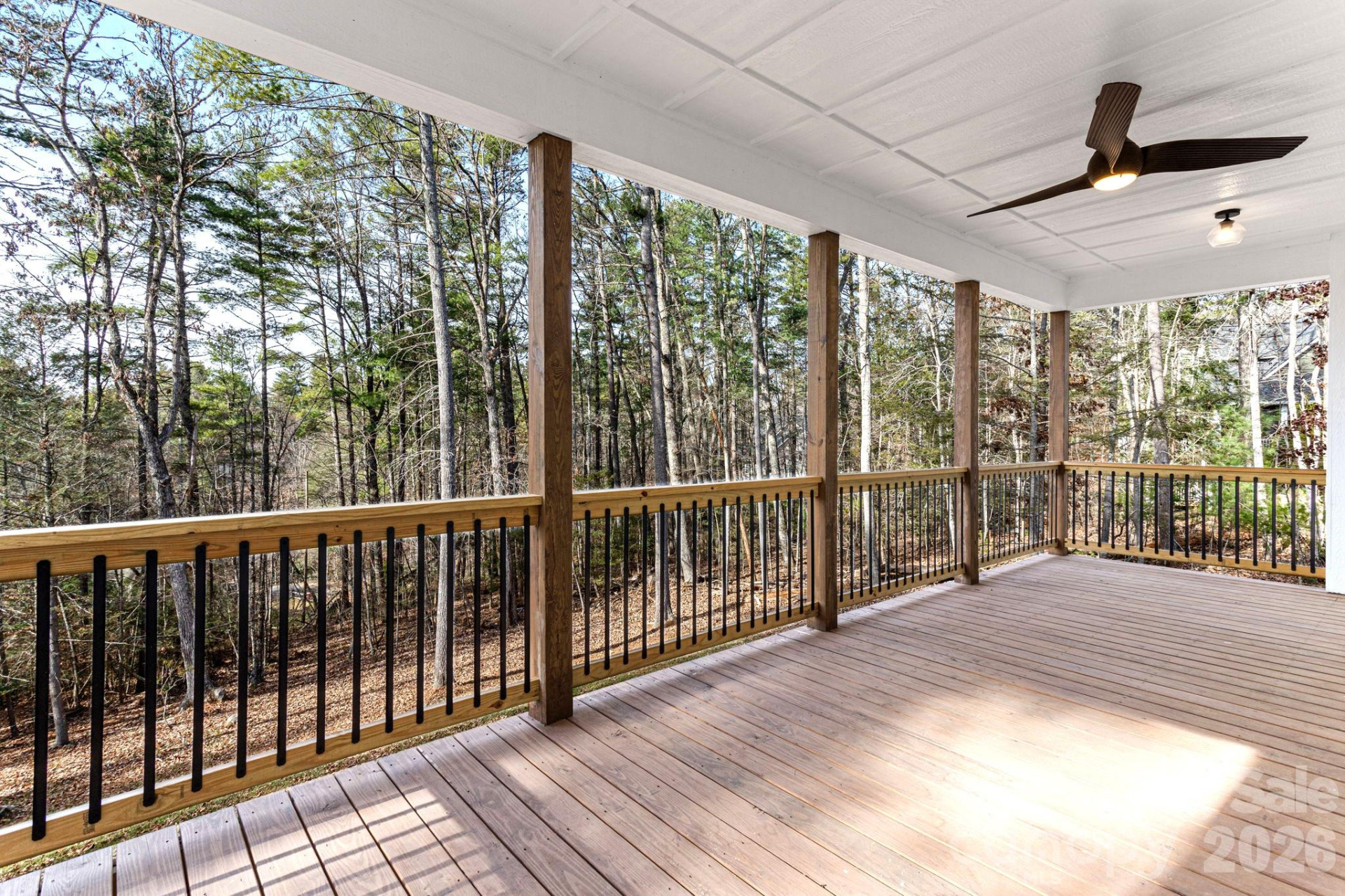 690 Settlers Trail - Photo 18