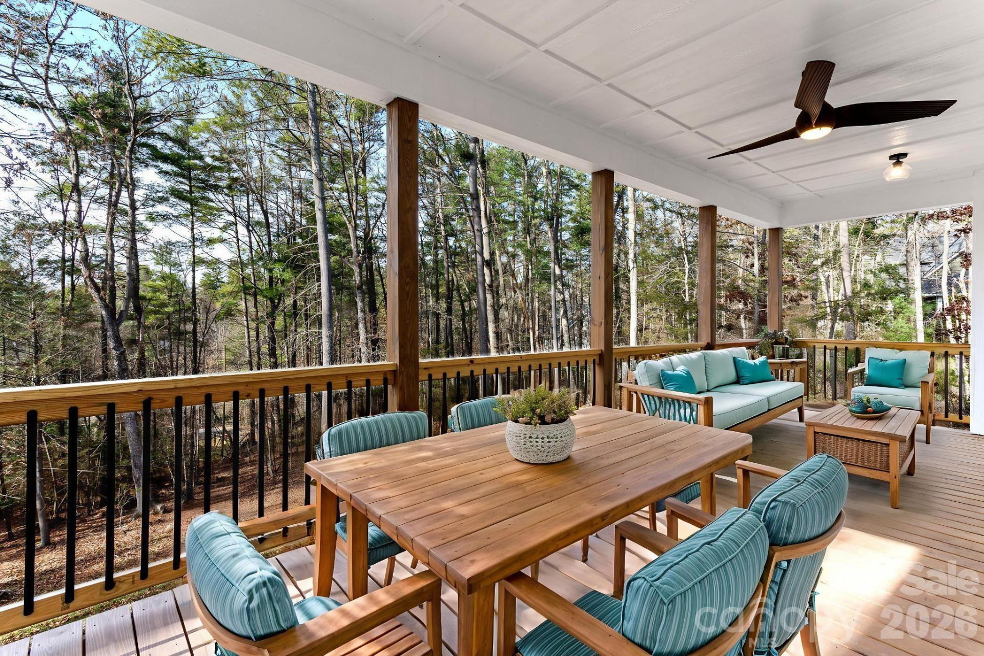 690 Settlers Trail - Photo 19