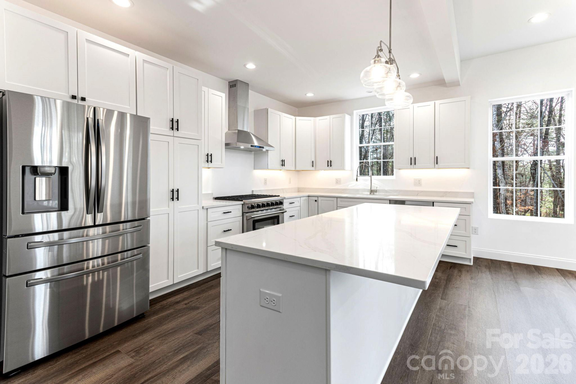 690 Settlers Trail - Photo 20