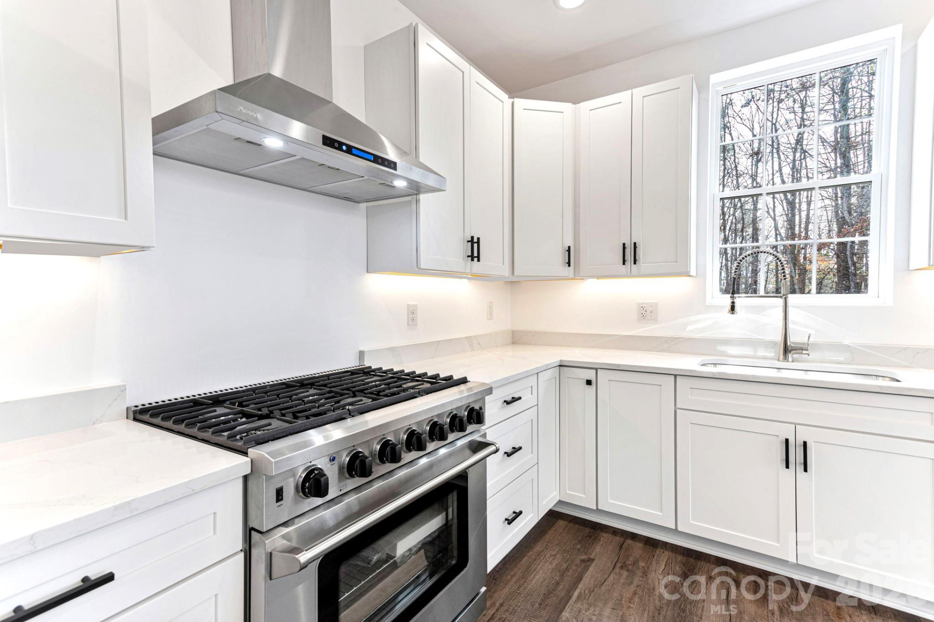 690 Settlers Trail - Photo 21