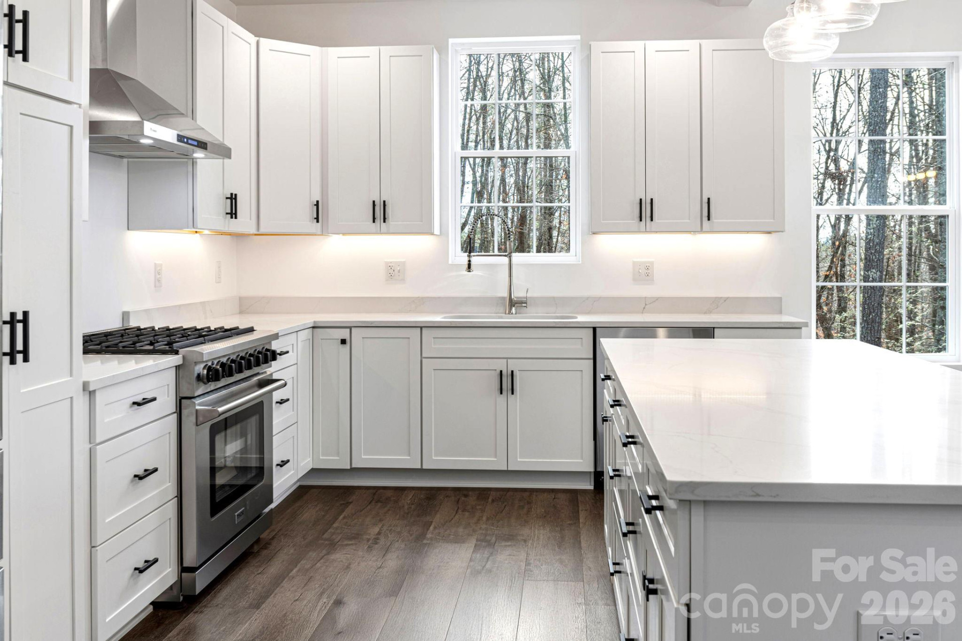 690 Settlers Trail - Photo 23