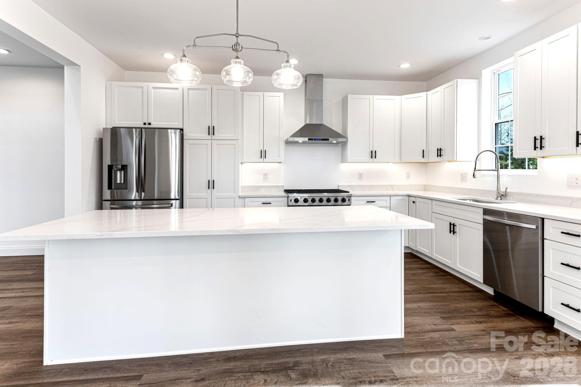 690 Settlers Trail - Photo 24