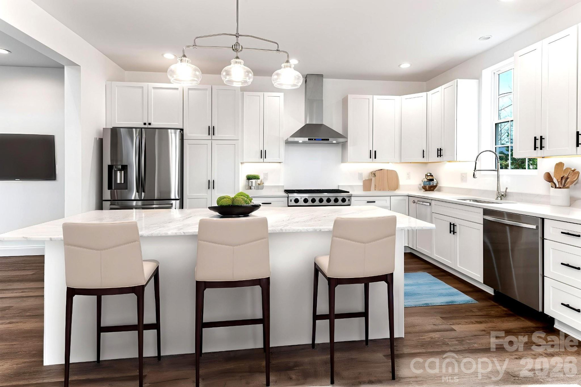 690 Settlers Trail - Photo 25